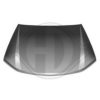 DIEDERICHS 4242000 Bonnet